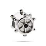 TRINKET SECTOR MAN SAAL22 ( )