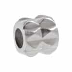 TRINKET SECTOR MAN SAAL34 ( )
