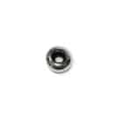 TRINKET MORELLATO Unisex MOR-SAAL40 ( )