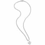 PENDANT MORELLATO WOMAN SABH03 (44CM )