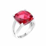 RING MORELLATO WOMAN SABK02012 (12 )