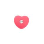 Charm MORELLATO WOMAN SABZ033 (1CM )