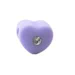 Charm MORELLATO WOMAN SABZ034 (1CM )