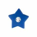 Charm MORELLATO WOMAN SABZ042 (2CM )