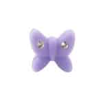 Charm MORELLATO WOMAN SABZ066 (1CM )