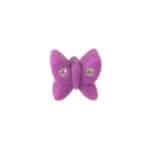 Charm MORELLATO WOMAN SABZ067 (1CM )