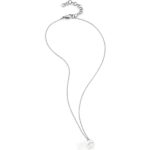 PENDANT MORELLATO WOMAN SACQ02 (45CM )