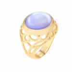 RING MORELLATO WOMAN SADY05014 (17,19MM )