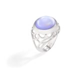 RING MORELLATO WOMAN SADY10012 (12 )