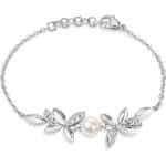 WRIST MORELLATO WOMAN SAER24 (19CM )