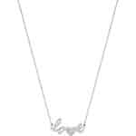 NECKLACE MORELLATO WOMAN SAEU01 (45CM )