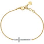 WRIST MORELLATO WOMAN SAGG03 (19CM )