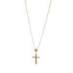 NECKLACE MORELLATO WOMAN SAIS07 (45CM )