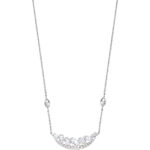 NECKLACE MORELLATO WOMAN SAIZ03 (45CM )