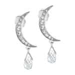 SLOPES MORELLATO WOMAN SAIZ11 (28CM )