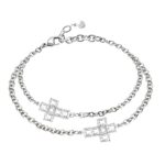 WRIST MORELLATO WOMAN SAKK40 (19CM )