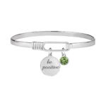 BRACELET SECTOR WOMEN SAPW12 ( )