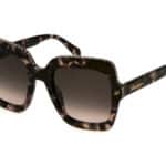SUNGLASSES BLUMARINE WOMEN SBM836S5301GQ (Lens/Bridge/Temple) 53/23/140 mm)