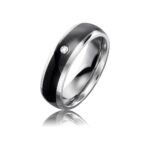 RING SAVE BRAVE MAN SBR-JULIA-52 (52 )