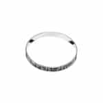 BRACELET MORELLATO WOMEN SBY06 (25CM )