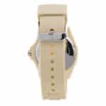 WATCH HAUREX UNISEX SC382UC1 (42MM) - Image 2