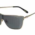 SUNGLASSES CHOPARD WOMEN SCHC20S998FEL (Lens/Bridge/Temple) 99/0/135 mm)