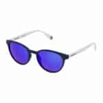 SUNGLASSES CONVERSE MAN SCO048Q527VNB (Lens/Bridge/Temple) 52/20/145 mm)