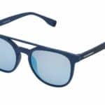 SUNGLASSES CONVERSE MAN SCO049Q527A5B (Lens/Bridge/Temple) 52/21/145 mm)