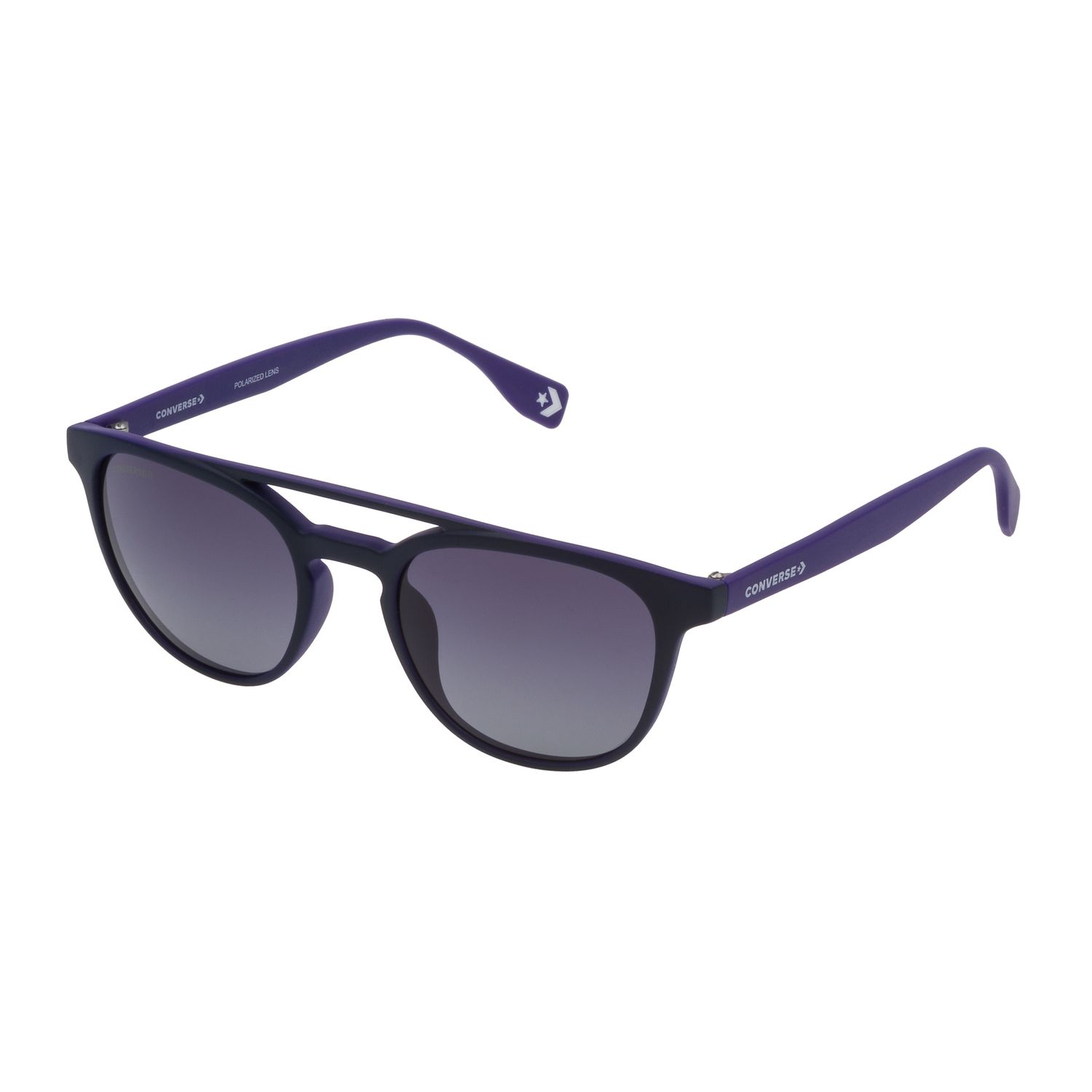 SCO049Q527U3P SUNGLASSES CONVERSE MAN SCO049Q527U3P (Lens/Bridge/Temple) 52/21/145 mm) - Image 1