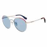 SUNGLASSES CONVERSE UNISEX SCO057Q520523 (Lens/Bridge/Temple) 52/21/140 mm)