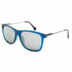 SUNGLASSES CONVERSE MAN SCO09356NAVY (Lens/Bridge/Temple) 56/14/145 mm)