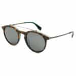 SUNGLASSES CONVERSE UNISEX SCO139500ALI (Lens/Bridge/Temple) 50/23/145 mm)