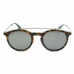 SUNGLASSES CONVERSE UNISEX SCO139500ALI (Lens/Bridge/Temple) 50/23/145 mm) - Image 2