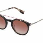 SUNGLASSES CONVERSE UNISEX SCO13950NK7X (Lens/Bridge/Temple) 50/23/145 mm)