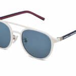SUNGLASSES CONVERSE MAN SCO145546V6P (Lens/Bridge/Temple) 54/20/145 mm)