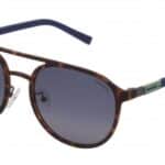 SUNGLASSES CONVERSE MAN SCO198547VEP (Lens/Bridge/Temple) 54/20/140 mm)