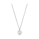 NECKLACE MORELLATO WOMAN SCU01 (45CM )