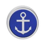 Charm MORELLATO WOMAN SCZ1023 (1CM )
