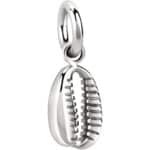 Charm MORELLATO WOMAN SCZ1092 (1CM )