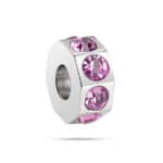 Charm MORELLATO WOMAN SCZ185 (1CM )