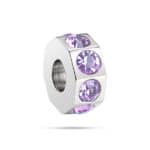 Charm MORELLATO WOMAN SCZ192 (1CM )