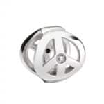 Charm MORELLATO WOMAN SCZ206 (1CM )