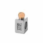 Charm MORELLATO WOMAN SCZ275 (1CM )