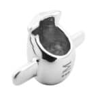 Charm MORELLATO WOMAN SCZ275 (1CM ) - Image 2