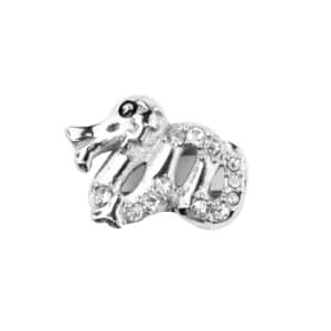Charm MORELLATO WOMAN SCZ292 (1CM )