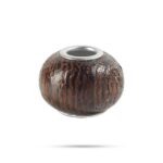 TRINKET MORELLATO WOMAN SCZ297 ( )