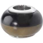 TRINKET MORELLATO WOMAN SCZ299 ( )