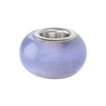 TRINKET MORELLATO WOMAN SCZ304 ( )