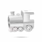 Charm MORELLATO WOMAN SCZ436 (1CM )