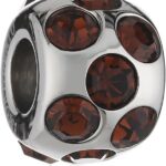 Charm MORELLATO WOMAN SCZ44 (1CM )